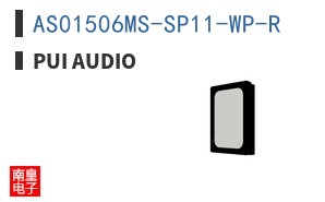 AS01506MS-SP11-WP-R ͼƬ